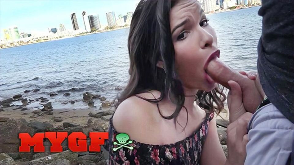 My GF - bed sex sex Free Porn Videos | BestPornHubs.