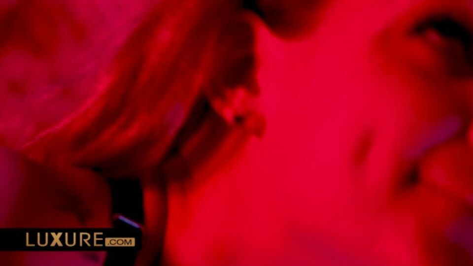 Luxure - female masturbation sex Free Porn Videos | BestPornHubs.