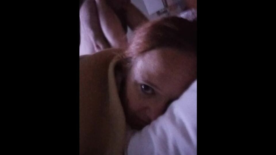 Watch dollish RedQueen88's movie Free Porn Videos | BestPornHubs.