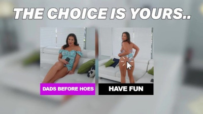 Mandy Waters's latina dirt by Sex Selector