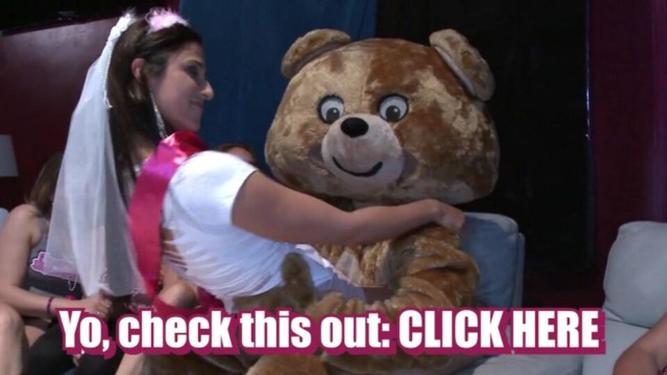 Kate's hd dirt Free Porn Videos | BestPornHubs.