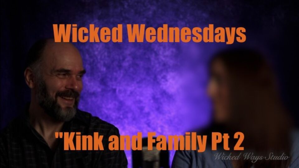 Wicked Fellow's bdsm education movie by Verified Amateurs Free Porn Videos | BestPornHubs.