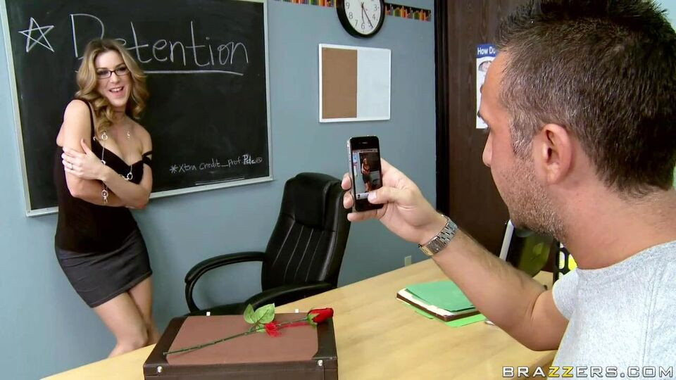 Watch perfect Kayla Paige's movie Free Porn Videos | BestPornHubs.