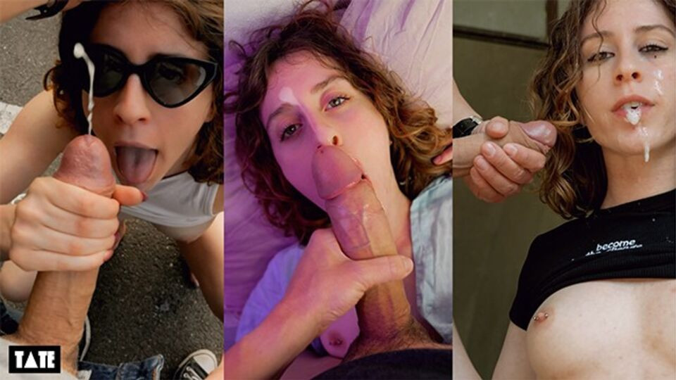 Little and TATE's real amateur xxx Free Porn Videos | BestPornHubs.