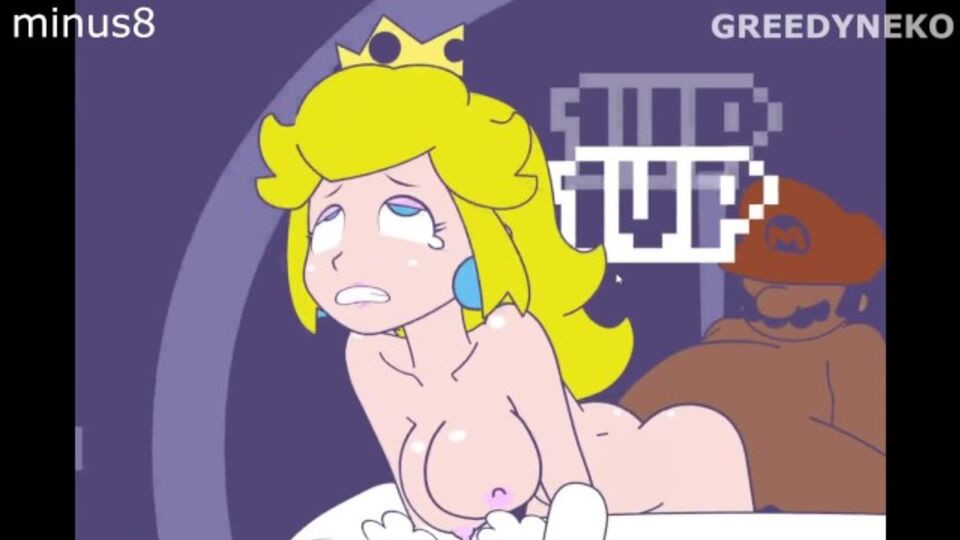 Verified Amateurs featuring greedyneko's verified amateurs action Free Porn Videos | BestPornHubs.