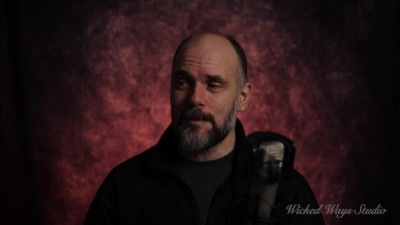 Wicked Fellow's verified amateurs dirt by Verified Amateurs
