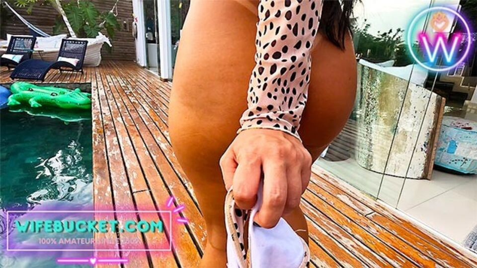 Appealing baby girl at underwater cam porn Free Porn Videos | BestPornHubs.