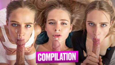 Verified Amateurs - hd movie