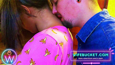 Wife Bucket - hardcore smut
