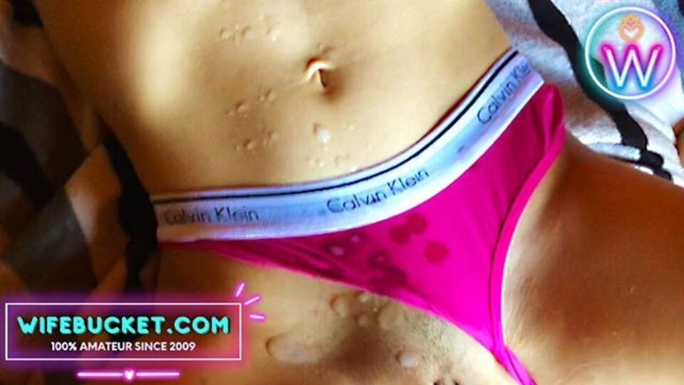 Endearing bird - real couple homemade scene - Wife Bucket Free Porn Videos | BestPornHubs.