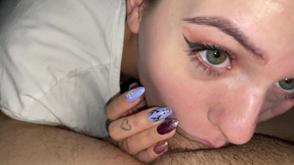Watch tireless Katy Milligan's clip Free Porn Videos | BestPornHubs.