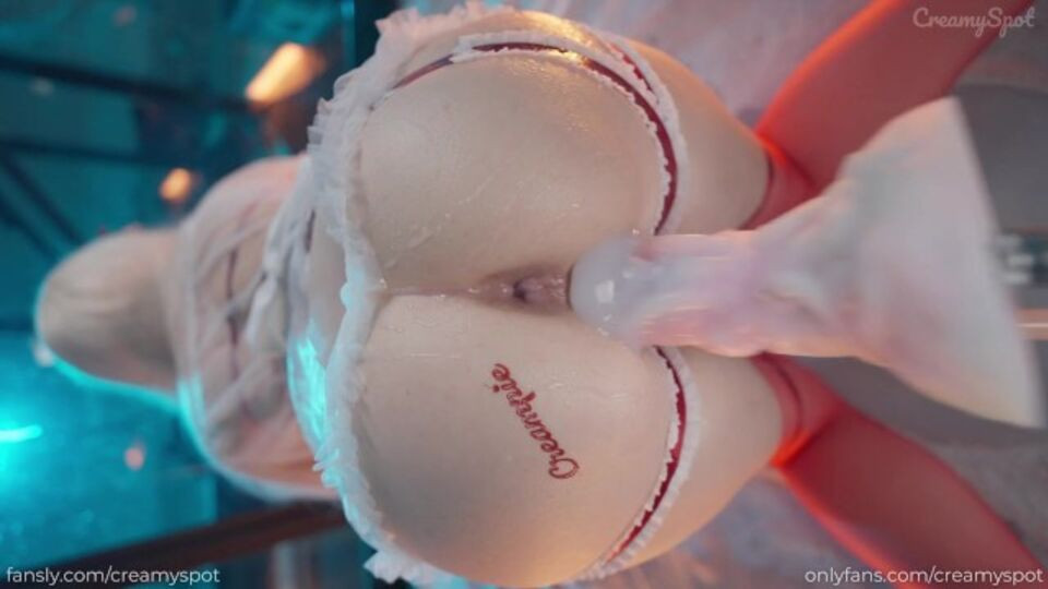 Elite Creamy Spot's toys porn Free Porn Videos | BestPornHubs.