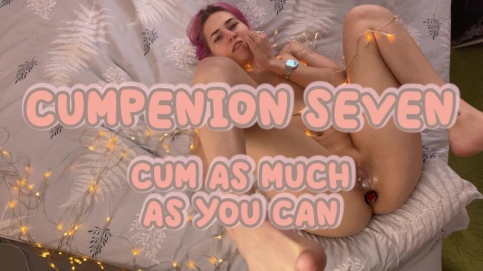Vicious Remlic - amateur porn - Verified Amateurs Free Porn Videos | BestPornHubs.