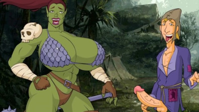 Flattering greedyneko at 60 fps porn