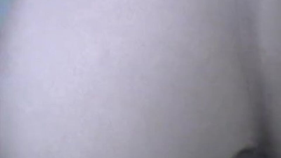 Bedmate's cumshot clip by My GF Free Porn Videos | BestPornHubs.