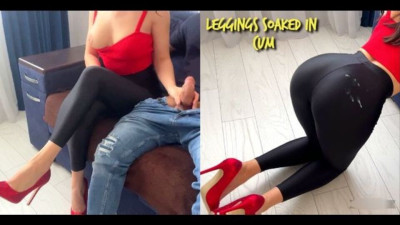 Verified Amateurs featuring Candyluxxx's cumshot xxx