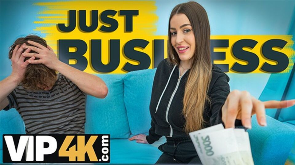 Hot Stanley Johnson - cuckold clip - VIP 4K Free Porn Videos | BestPornHubs.