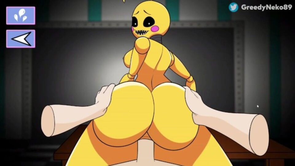 Greedyneko's amateurs movie by Verified Amateurs Free Porn Videos | BestPornHubs.