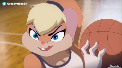 Watch femme fatale greedyneko's action