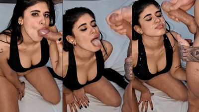 Naughty CutePsychosFuck - exclusive dirt - Verified Amateurs