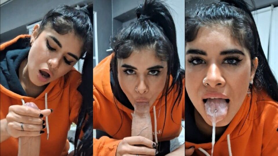 Verified Amateurs - reality video Free Porn Videos | BestPornHubs.