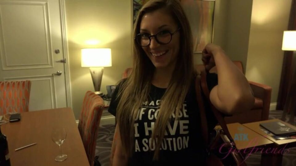 Bird's babe trailer Free Porn Videos | BestPornHubs.