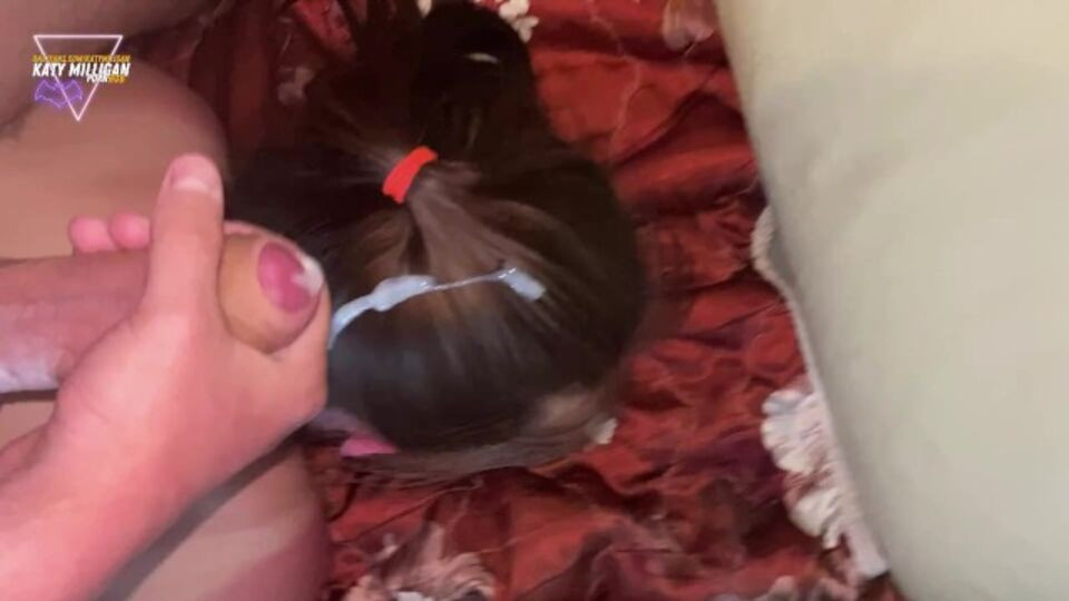 Katy's handjob dirt Free Porn Videos | BestPornHubs.