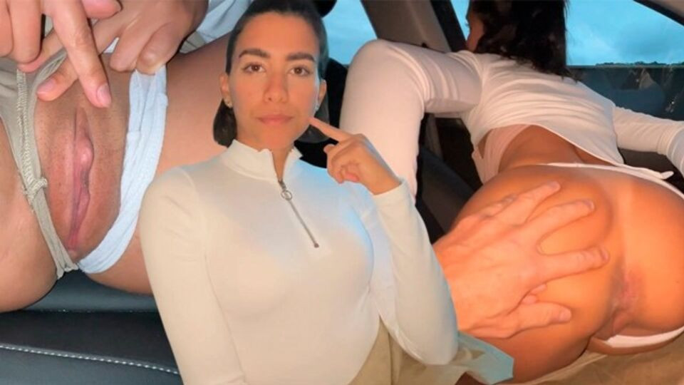 Verified Amateurs featuring Fablazed and KinkyDogs's how to treat a woman trailer Free Porn Videos | BestPornHubs.