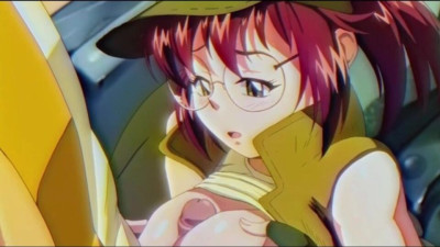 Dainty greedyneko's verified video
