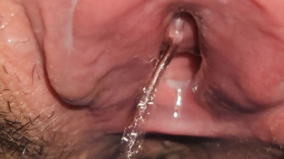 Pulchritudinous berajamortga - public action - Verified Amateurs
