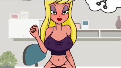 Verified Amateurs featuring greedyneko's big tits porn