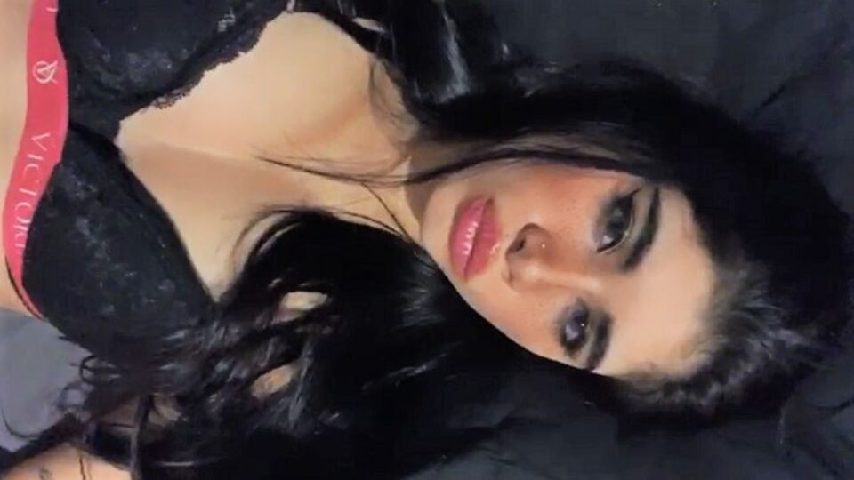 Verified Amateurs - hd sex Free Porn Videos | BestPornHubs.