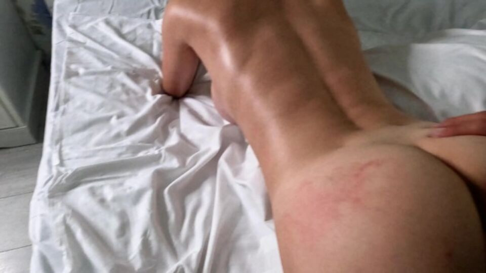Urakadaki's hardcore video by Verified Amateurs Free Porn Videos | BestPornHubs.
