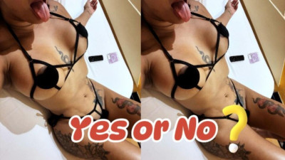 Sophisticated Leyne Rodriguez - verified amateurs porn - Verified Amateurs