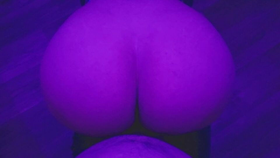 Perfect Tangawiaskhona's verified amateurs clip Free Porn Videos | BestPornHubs.