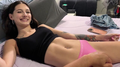 Verified Amateurs - fit dirt