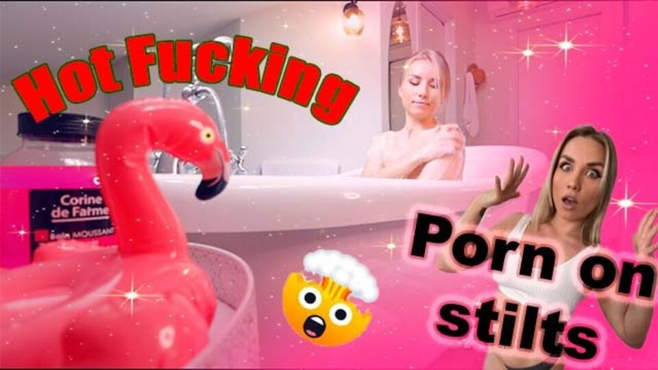 Russian mom smut with graceful Andre Love XXX from Verified Amateurs Free Porn Videos | BestPornHubs.