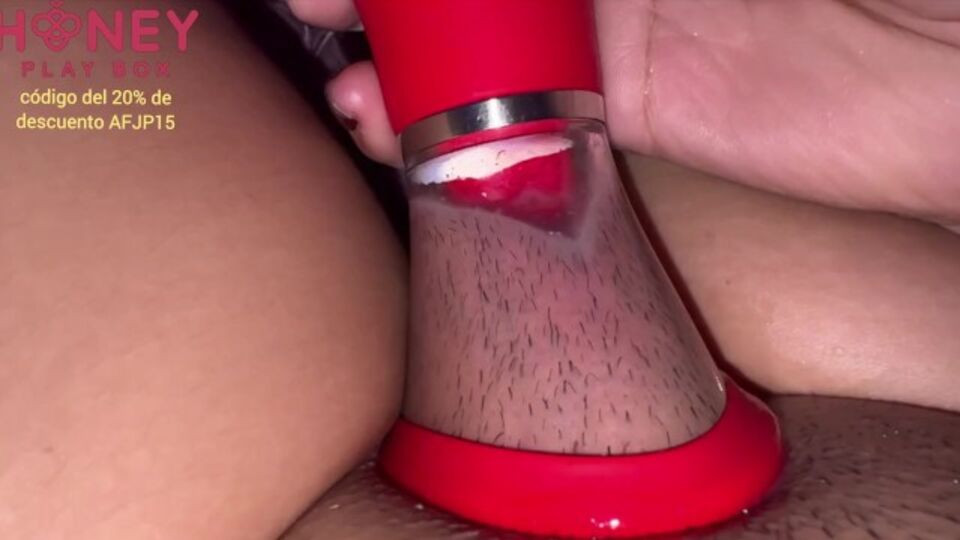 Amorous berajamortga - verified amateurs scene - Verified Amateurs Free Porn Videos | BestPornHubs.