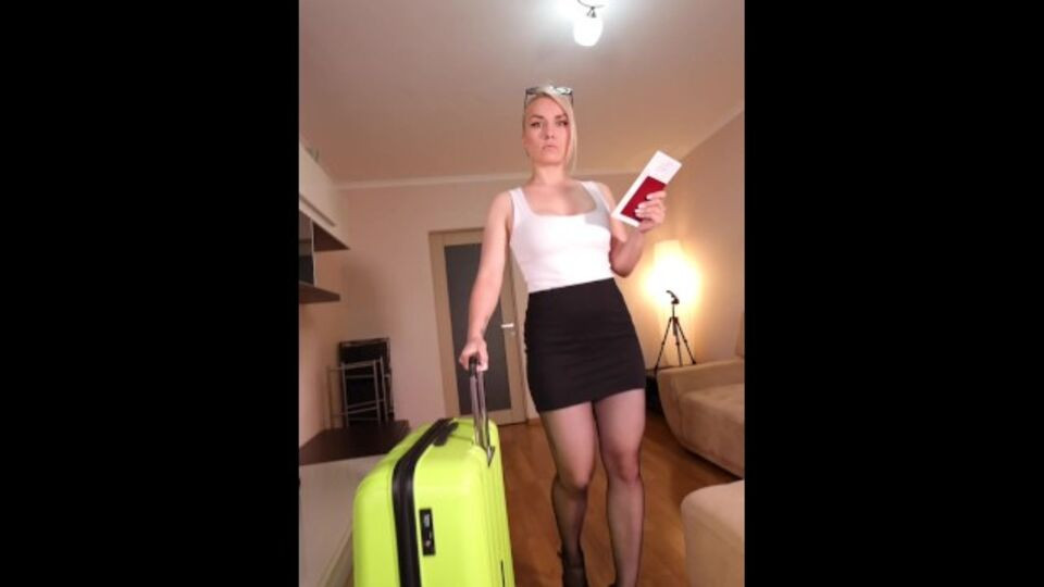 Verified Amateurs - airport security video Free Porn Videos | BestPornHubs.