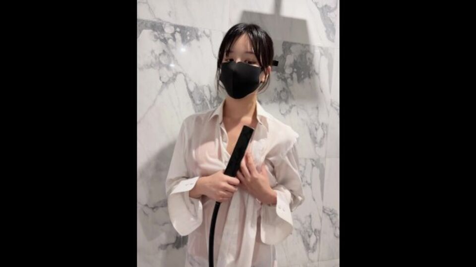 Sneaky KoreaPorn892's vertical dirt Free Porn Videos | BestPornHubs.