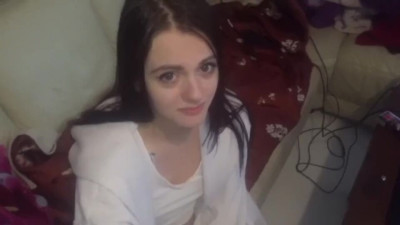 Verified Amateurs featuring Katy Milligan's step-sister video