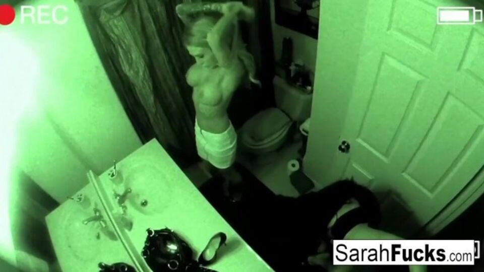 Watch skillful lover's video Free Porn Videos | BestPornHubs.