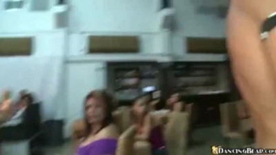 Hooker's blowjobs dirt by Dancing Bear