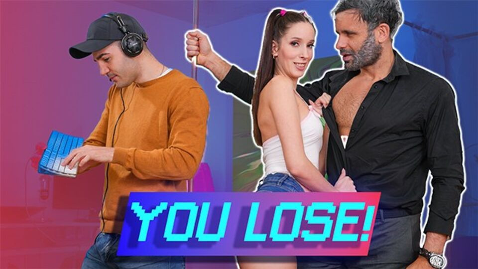 Daddy4k - daddy trailer Free Porn Videos | BestPornHubs.